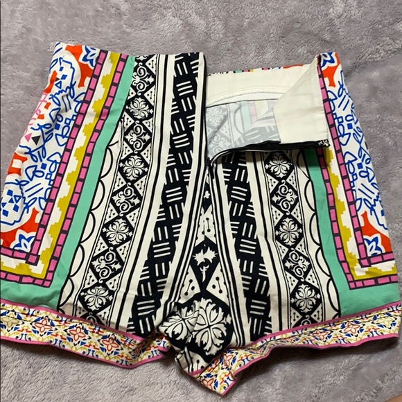 Shorts - Picture 2 of 2